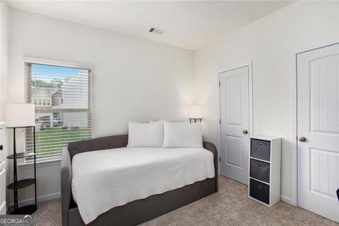 504 Crescent Woode Drive Dallas GA 30157