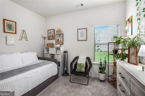 504 Crescent Woode Drive Dallas GA 30157