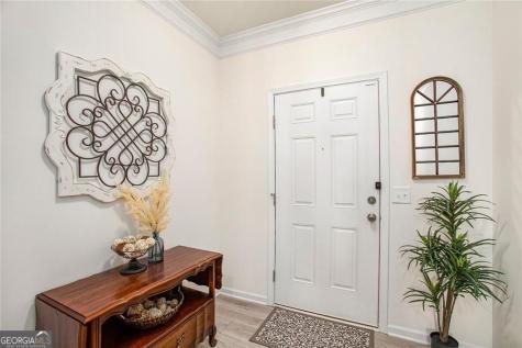 504 Crescent Woode Drive Dallas GA 30157