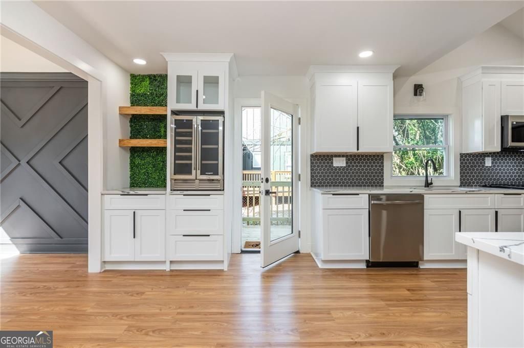 949 Sylvan Place SW Atlanta GA 30310