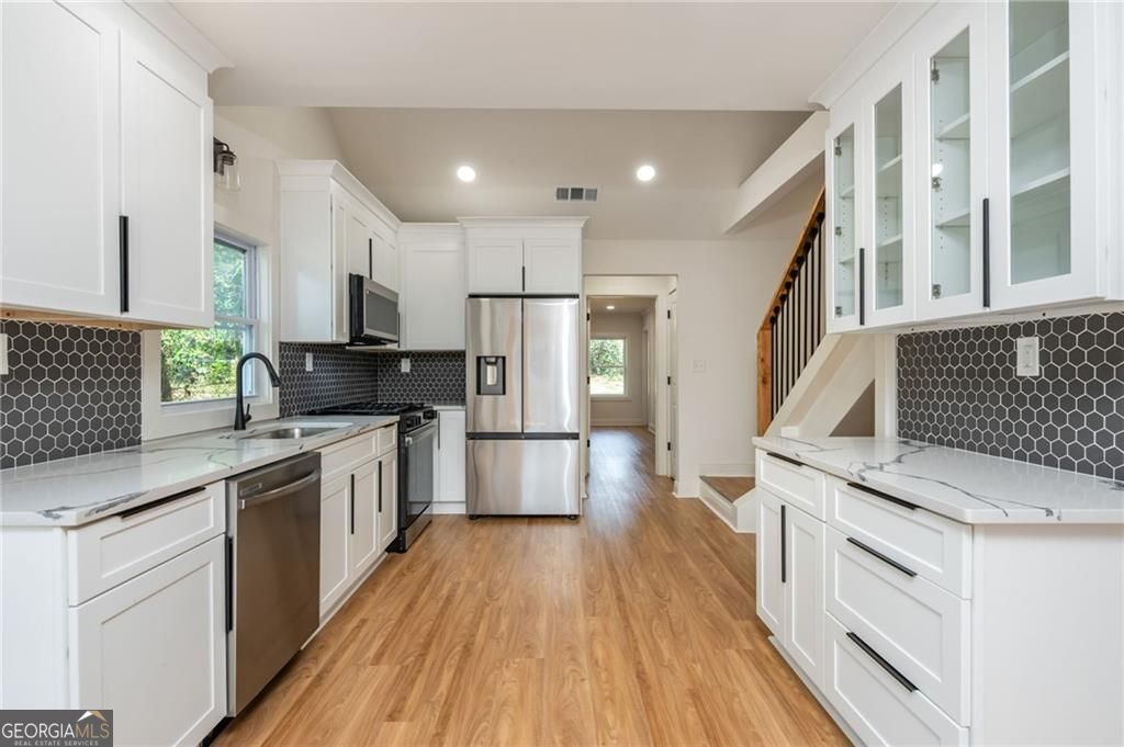 949 Sylvan Place SW Atlanta GA 30310