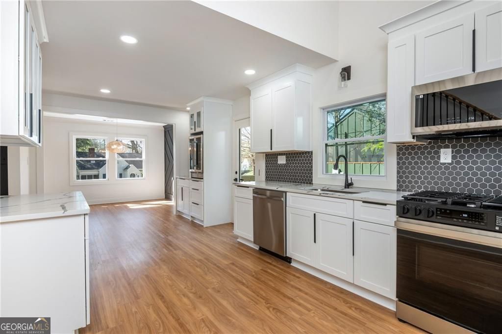 949 Sylvan Place SW Atlanta GA 30310