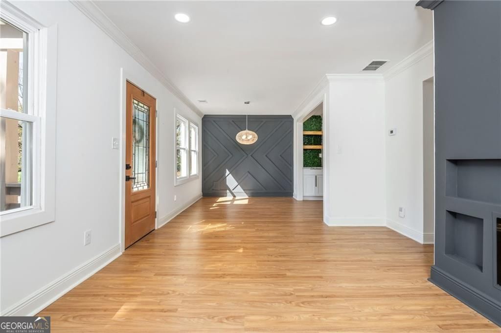 949 Sylvan Place SW Atlanta GA 30310