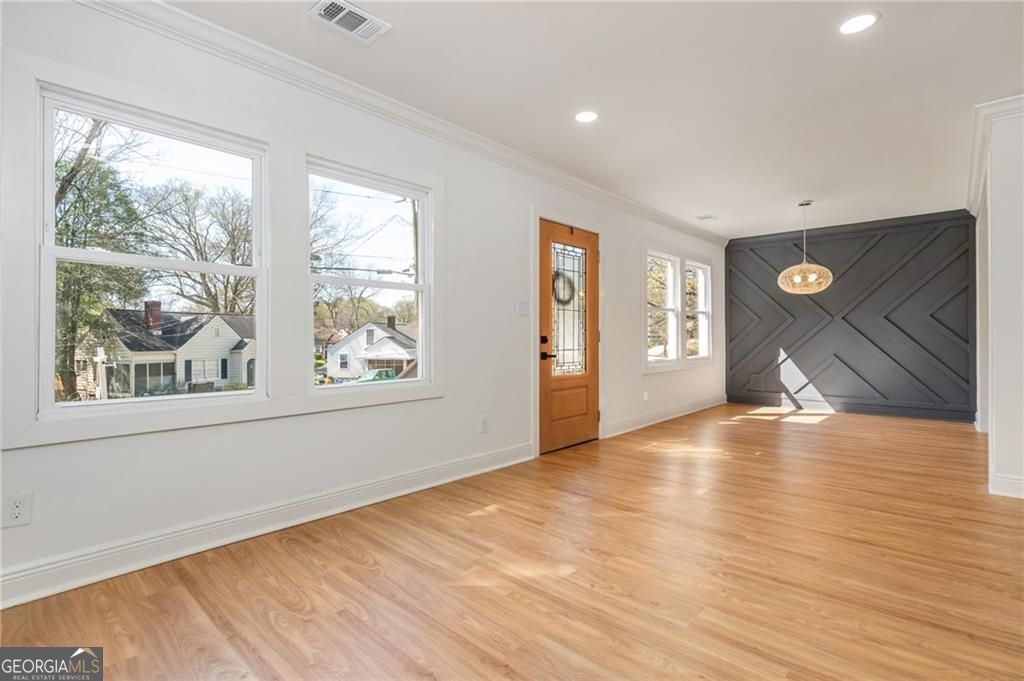 949 Sylvan Place SW Atlanta GA 30310