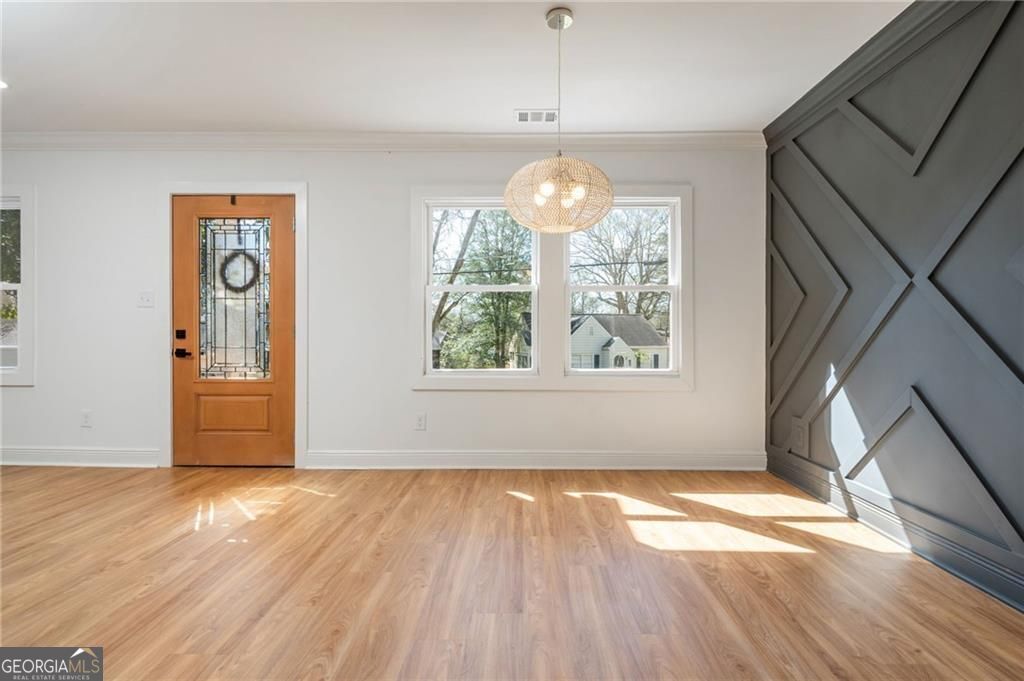 949 Sylvan Place SW Atlanta GA 30310