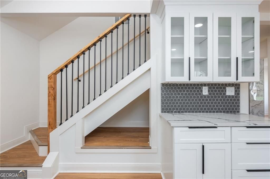 949 Sylvan Place SW Atlanta GA 30310