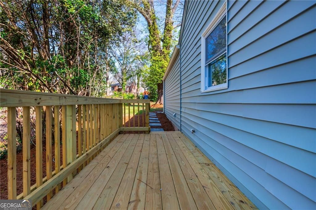 949 Sylvan Place SW Atlanta GA 30310