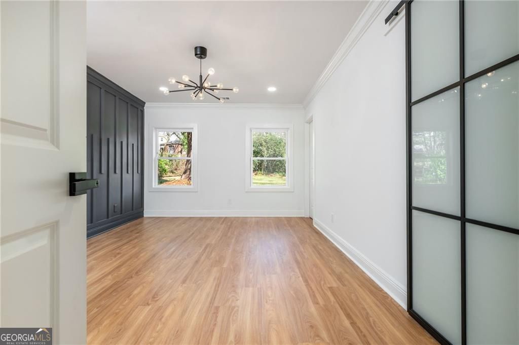 949 Sylvan Place SW Atlanta GA 30310
