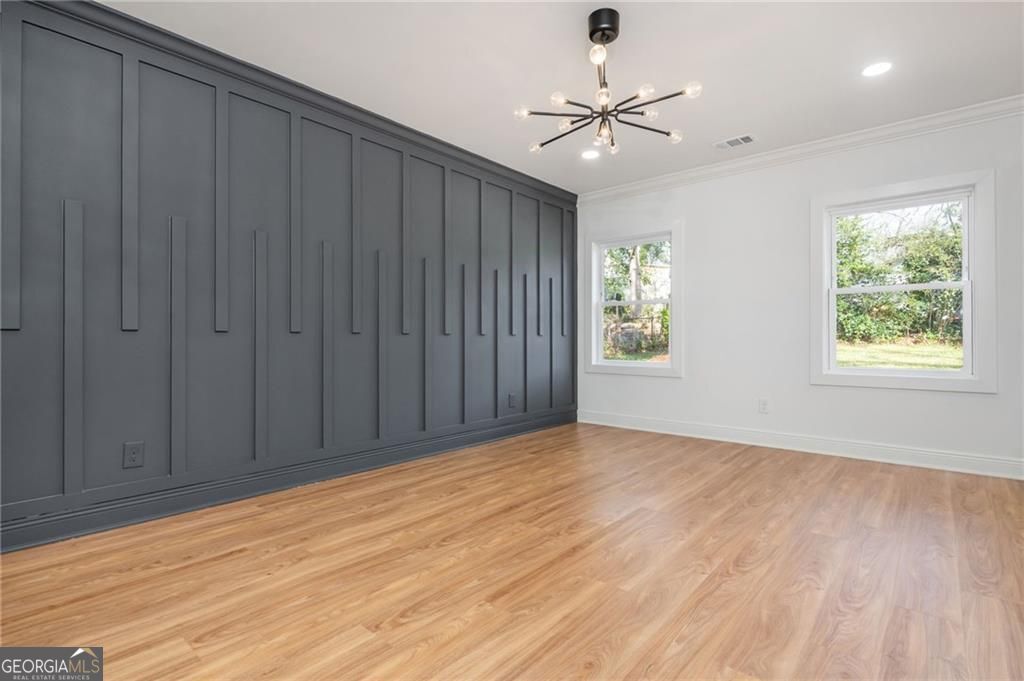 949 Sylvan Place SW Atlanta GA 30310