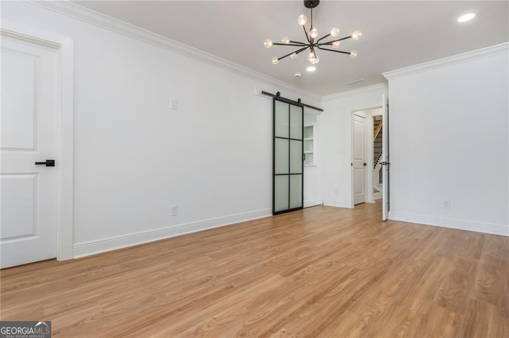 949 Sylvan Place SW Atlanta GA 30310
