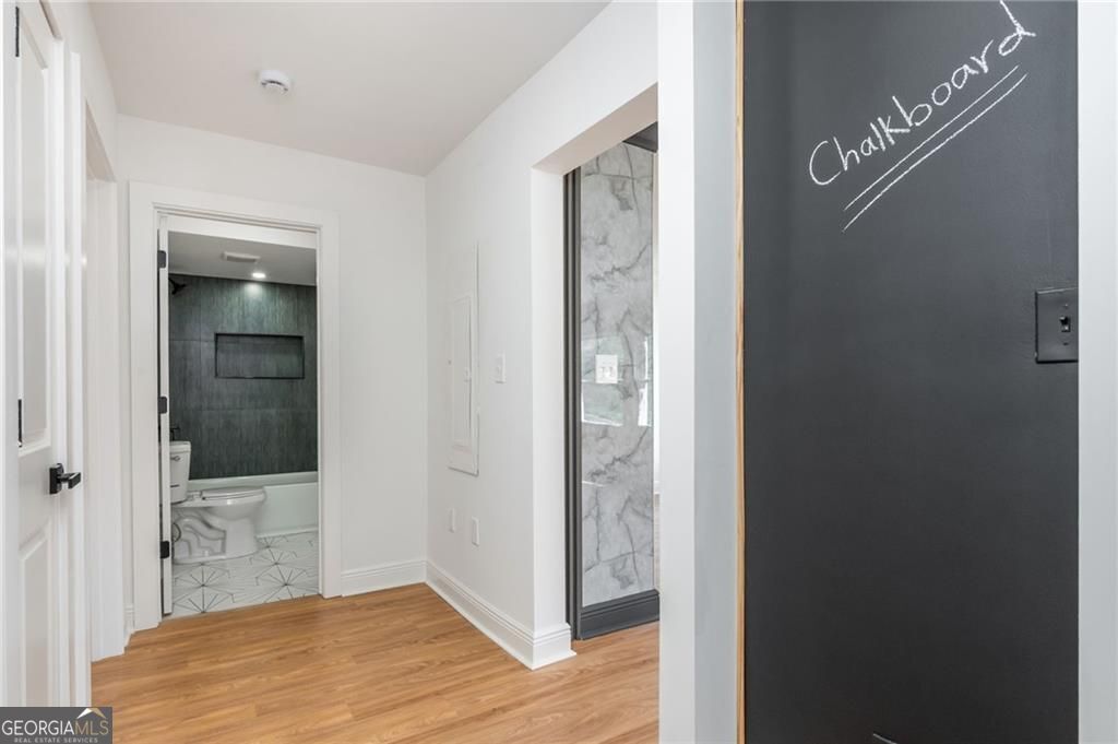 949 Sylvan Place SW Atlanta GA 30310