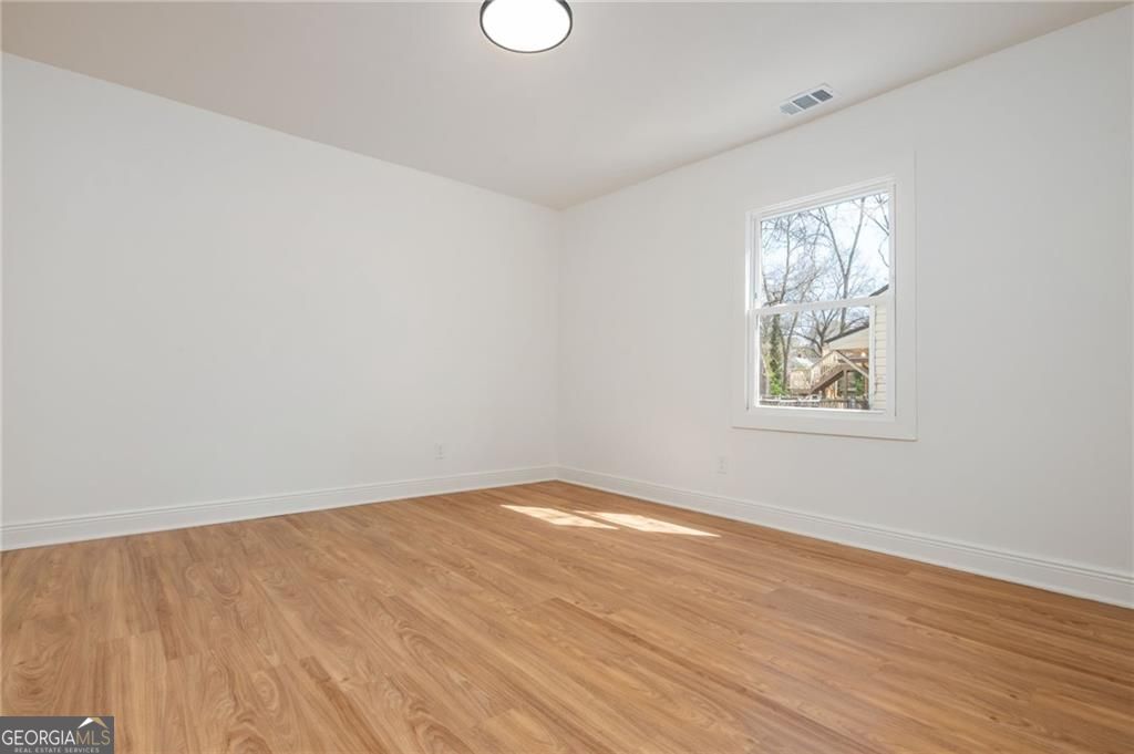 949 Sylvan Place SW Atlanta GA 30310