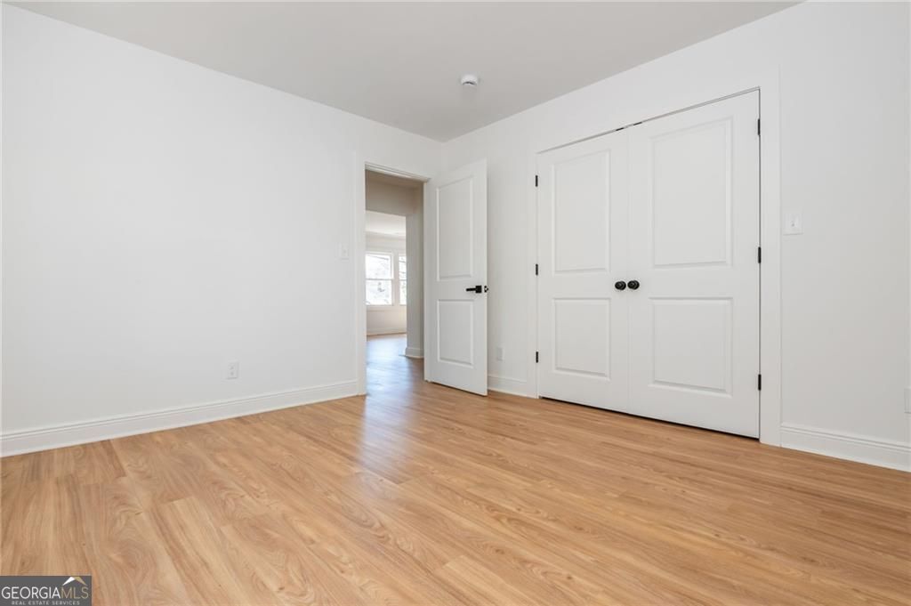 949 Sylvan Place SW Atlanta GA 30310