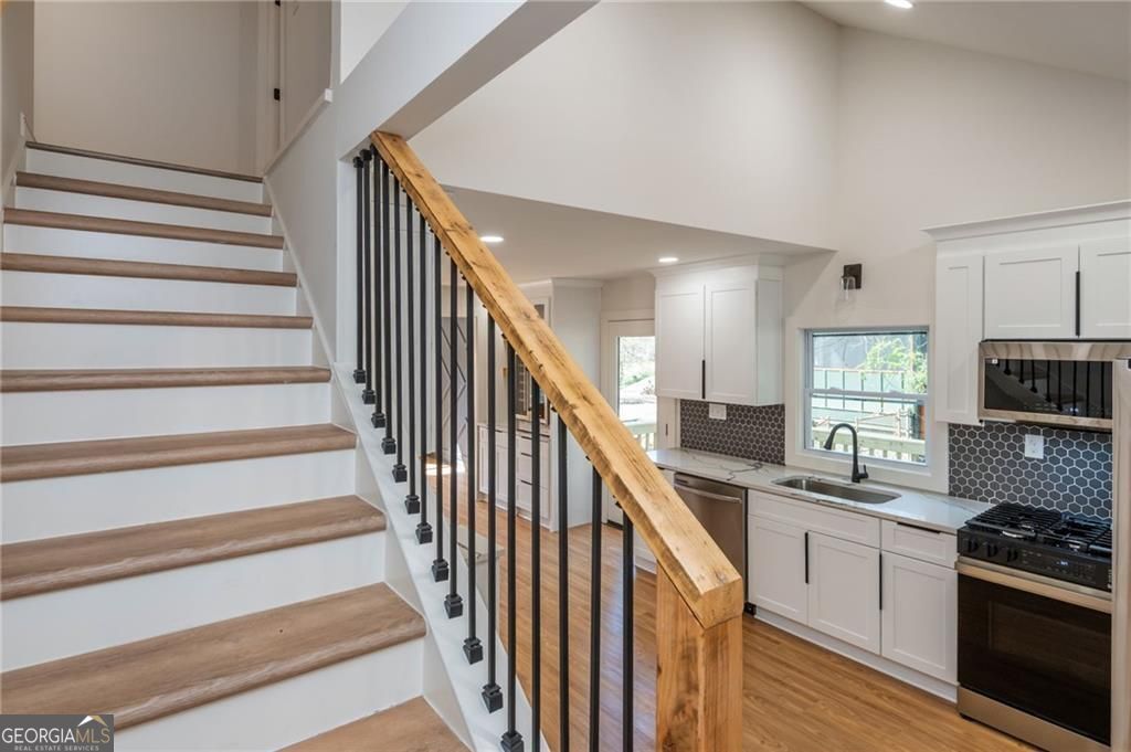 949 Sylvan Place SW Atlanta GA 30310
