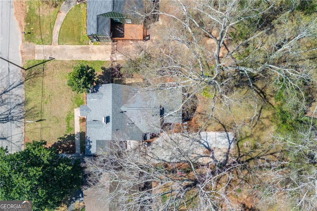949 Sylvan Place SW Atlanta GA 30310