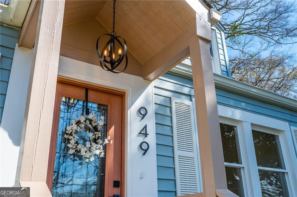 949 Sylvan Place SW Atlanta GA 30310