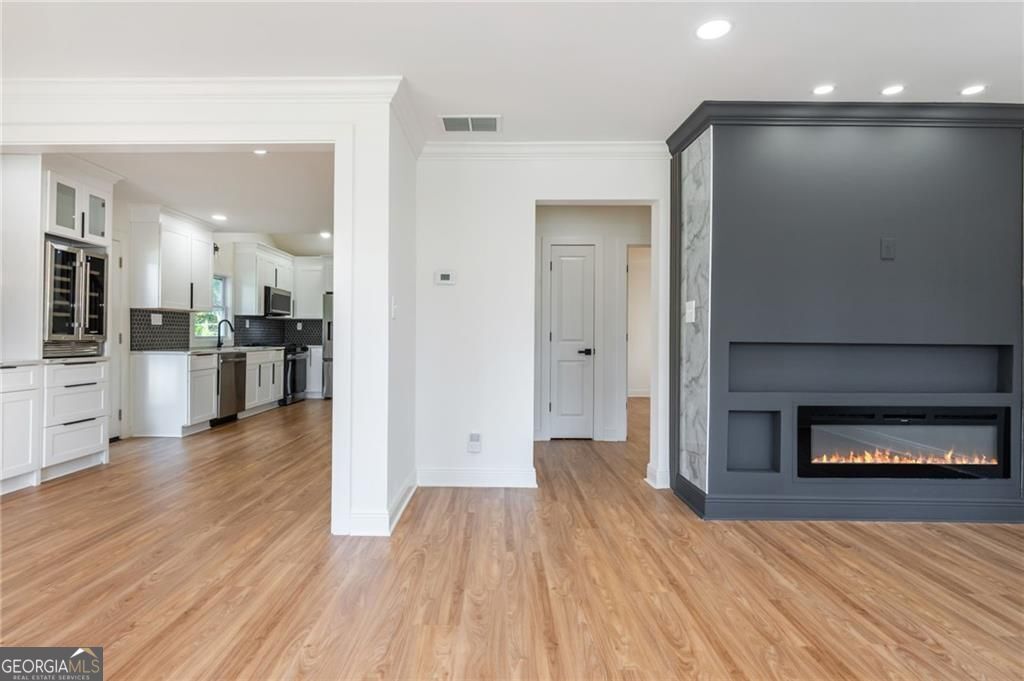 949 Sylvan Place SW Atlanta GA 30310