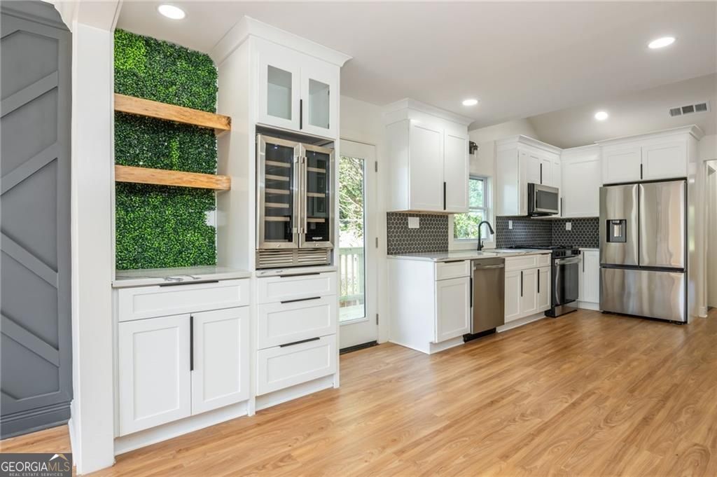 949 Sylvan Place SW Atlanta GA 30310