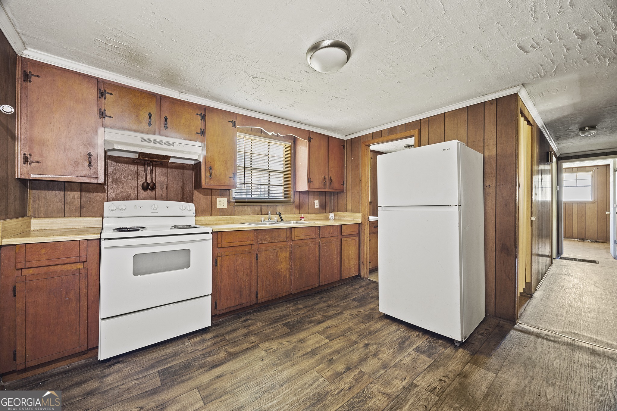 1111 Creekwood Drive Perry GA 31069
