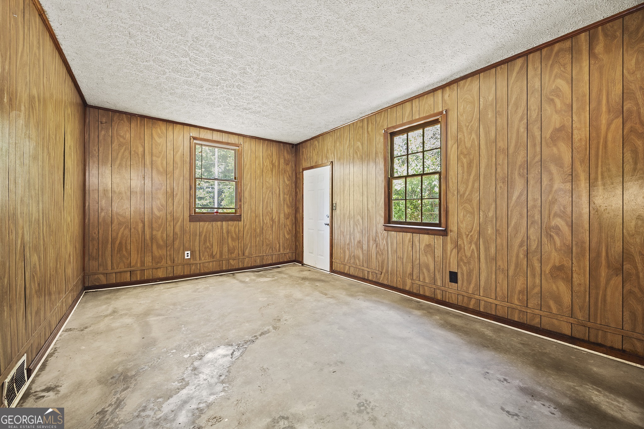 1111 Creekwood Drive Perry GA 31069