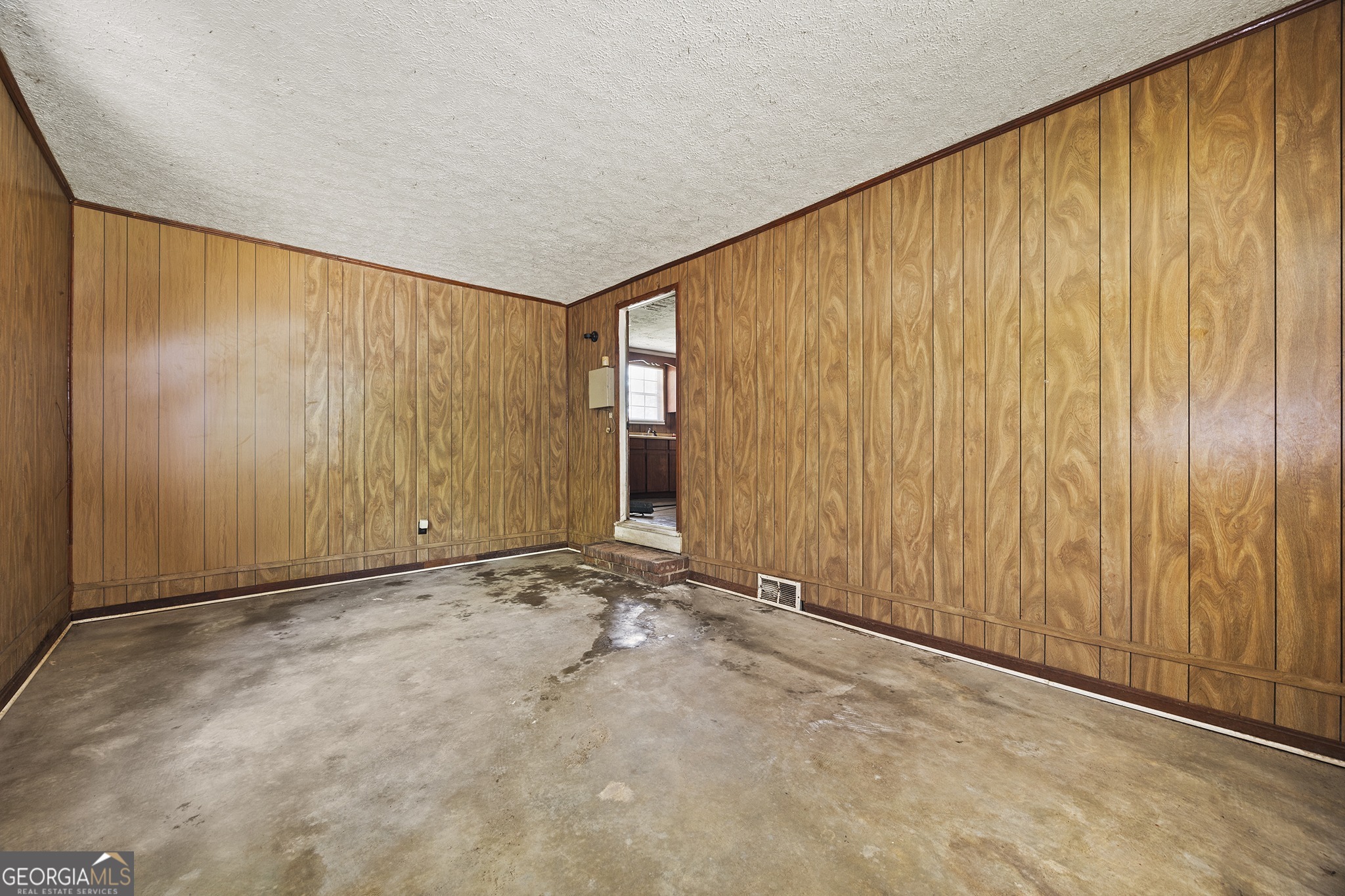 1111 Creekwood Drive Perry GA 31069
