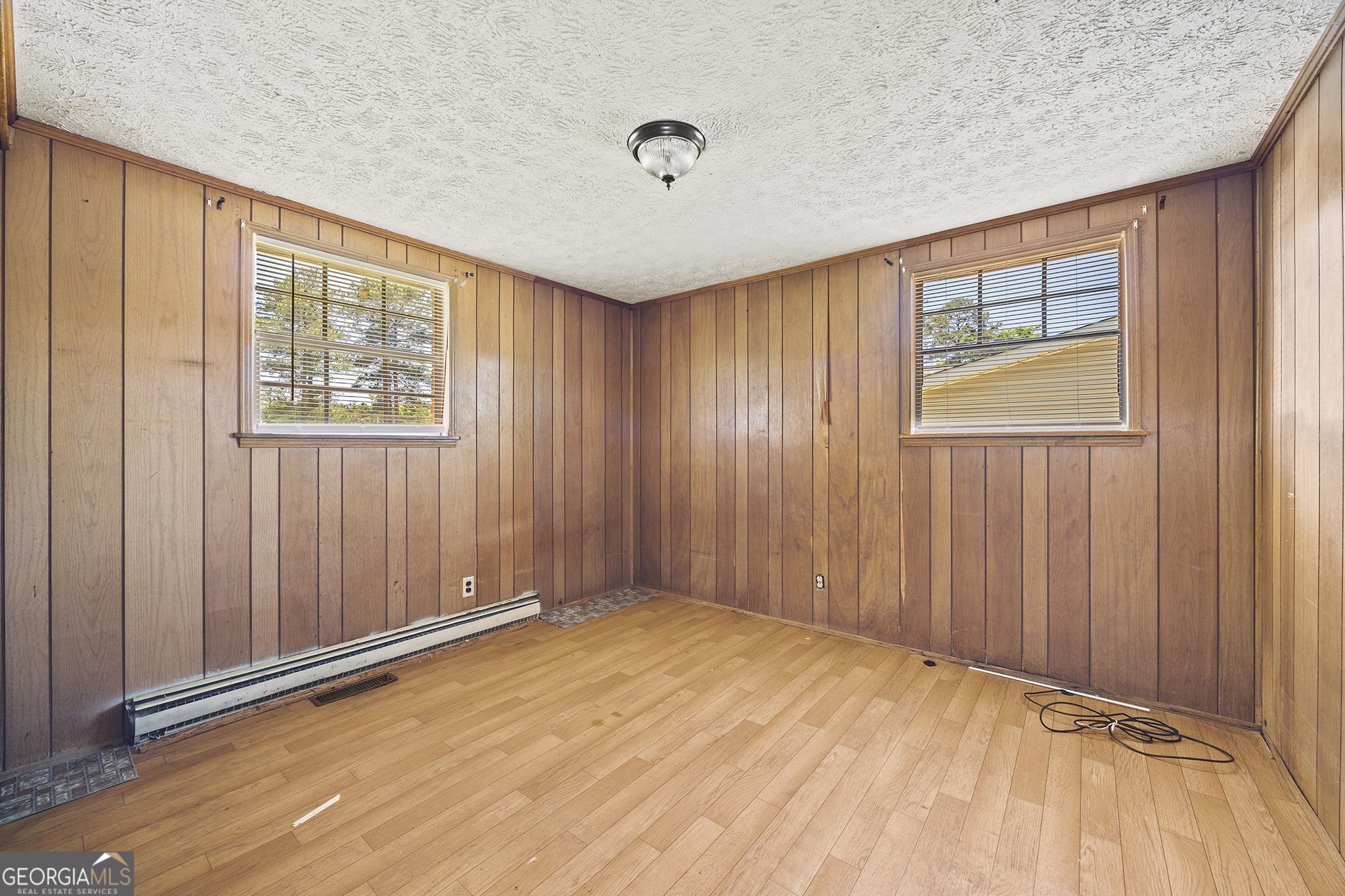 1111 Creekwood Drive Perry GA 31069