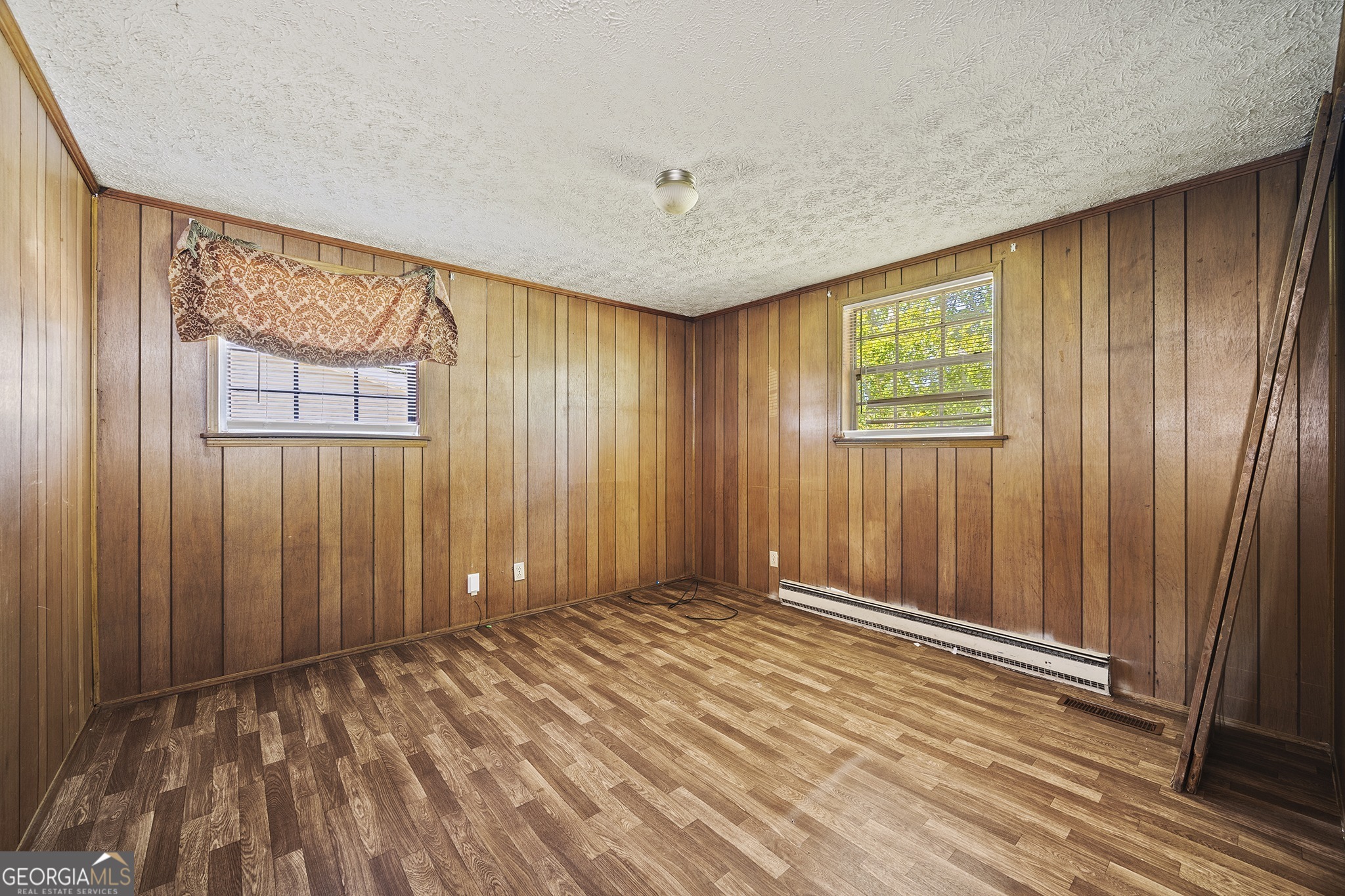 1111 Creekwood Drive Perry GA 31069