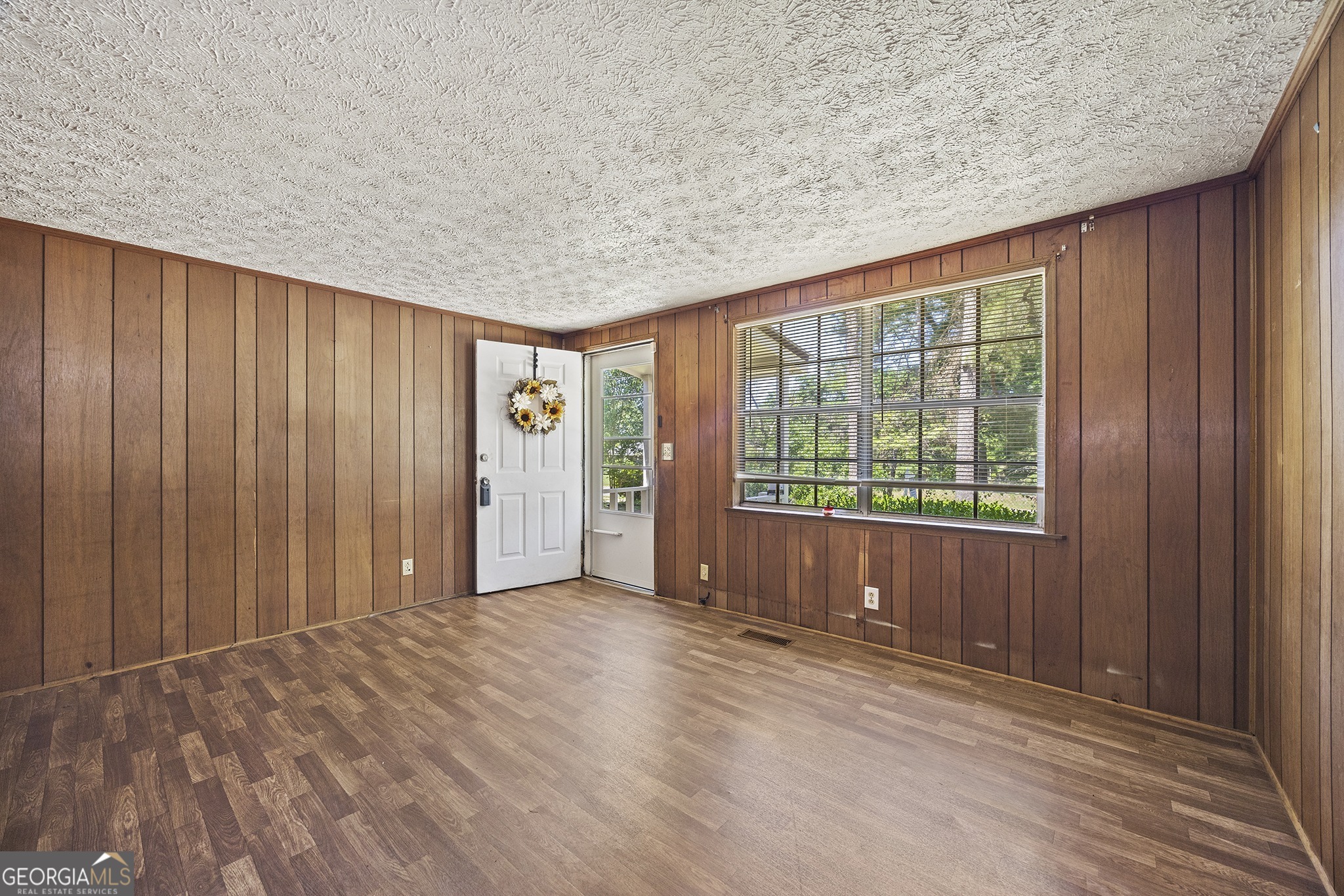 1111 Creekwood Drive Perry GA 31069