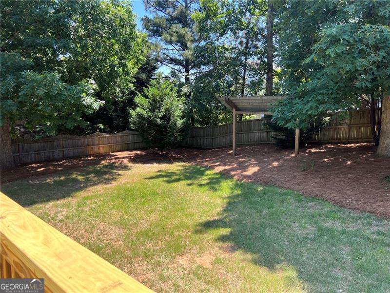 1025 Towne Mill Crossing Canton GA 30114