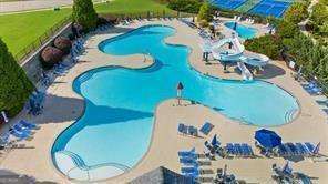 1025 Towne Mill Crossing Canton GA 30114
