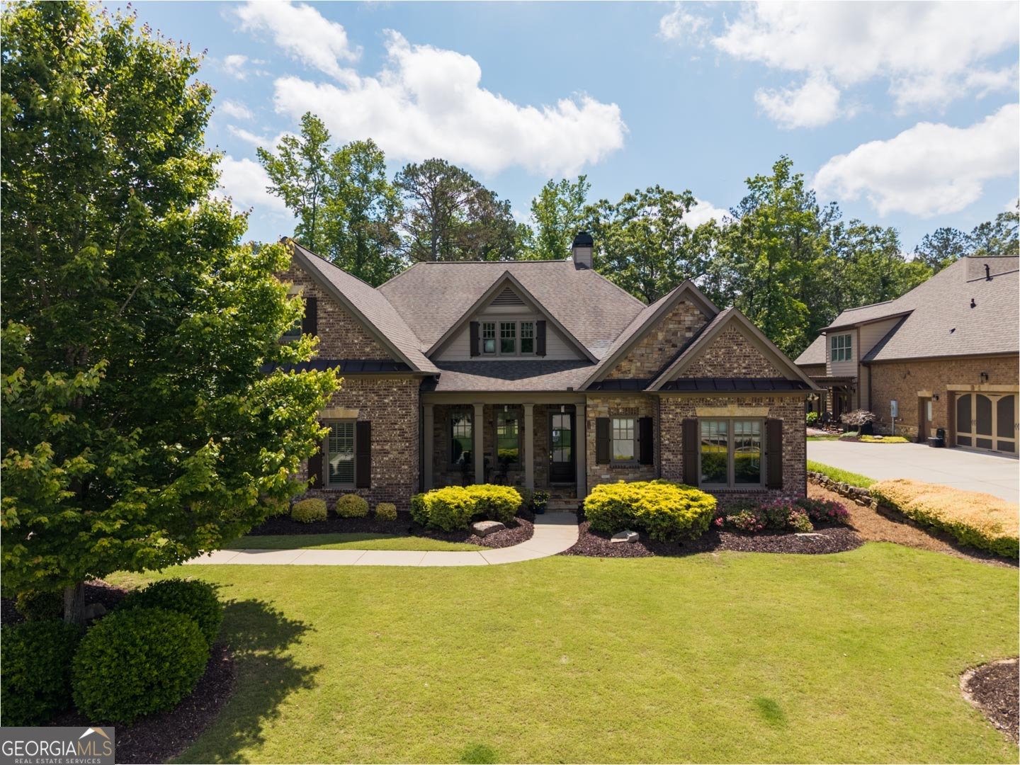 5030 Shade Creek Crossing Cumming GA 30028