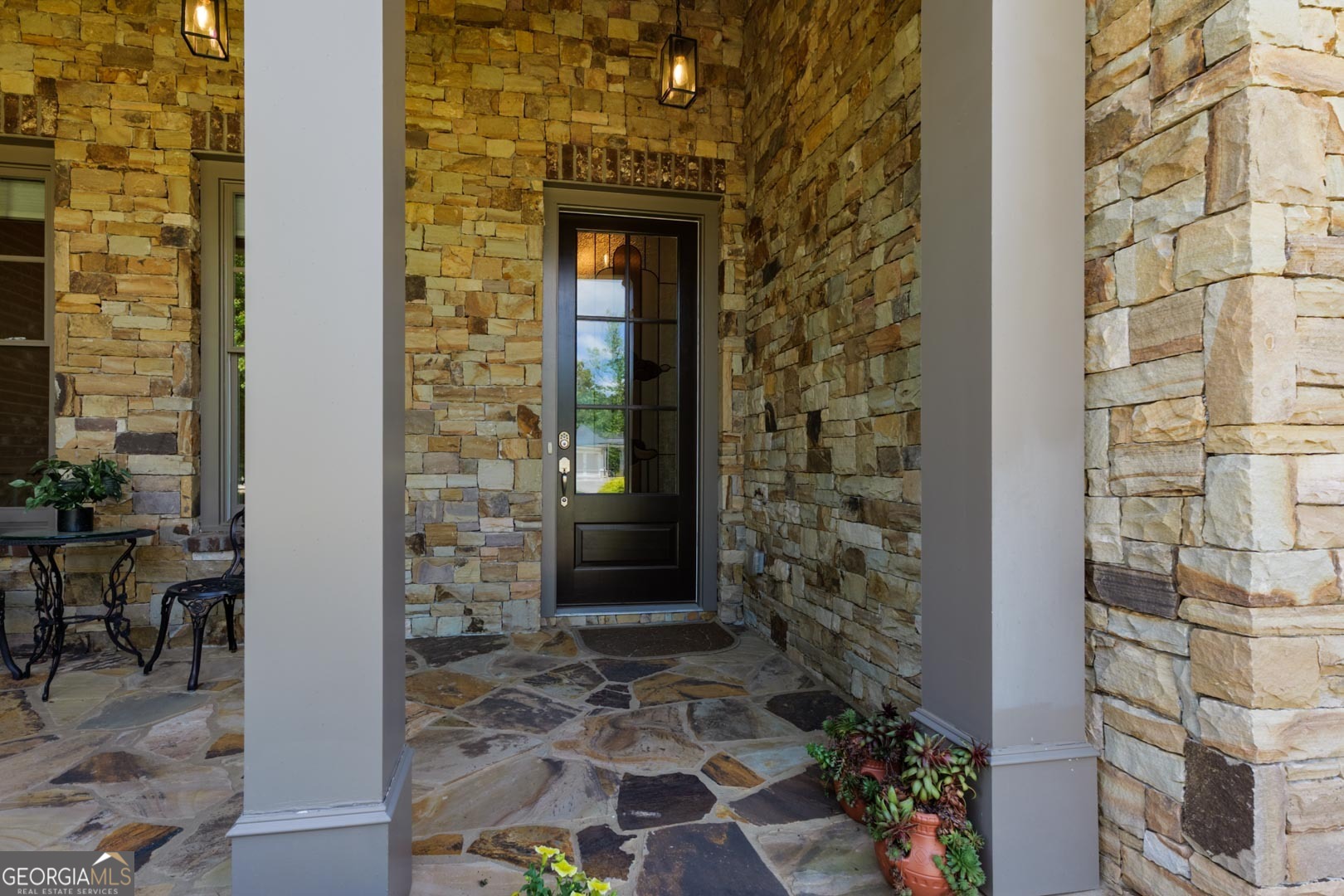 5030 Shade Creek Crossing Cumming GA 30028