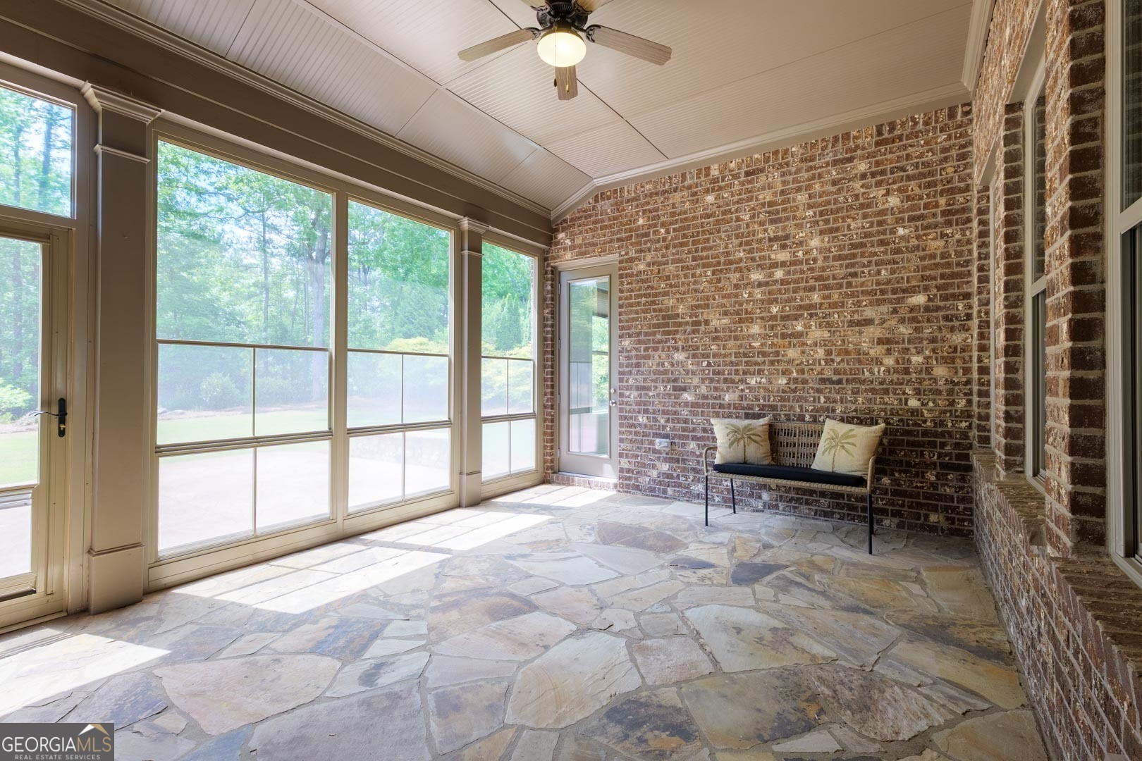 5030 Shade Creek Crossing Cumming GA 30028