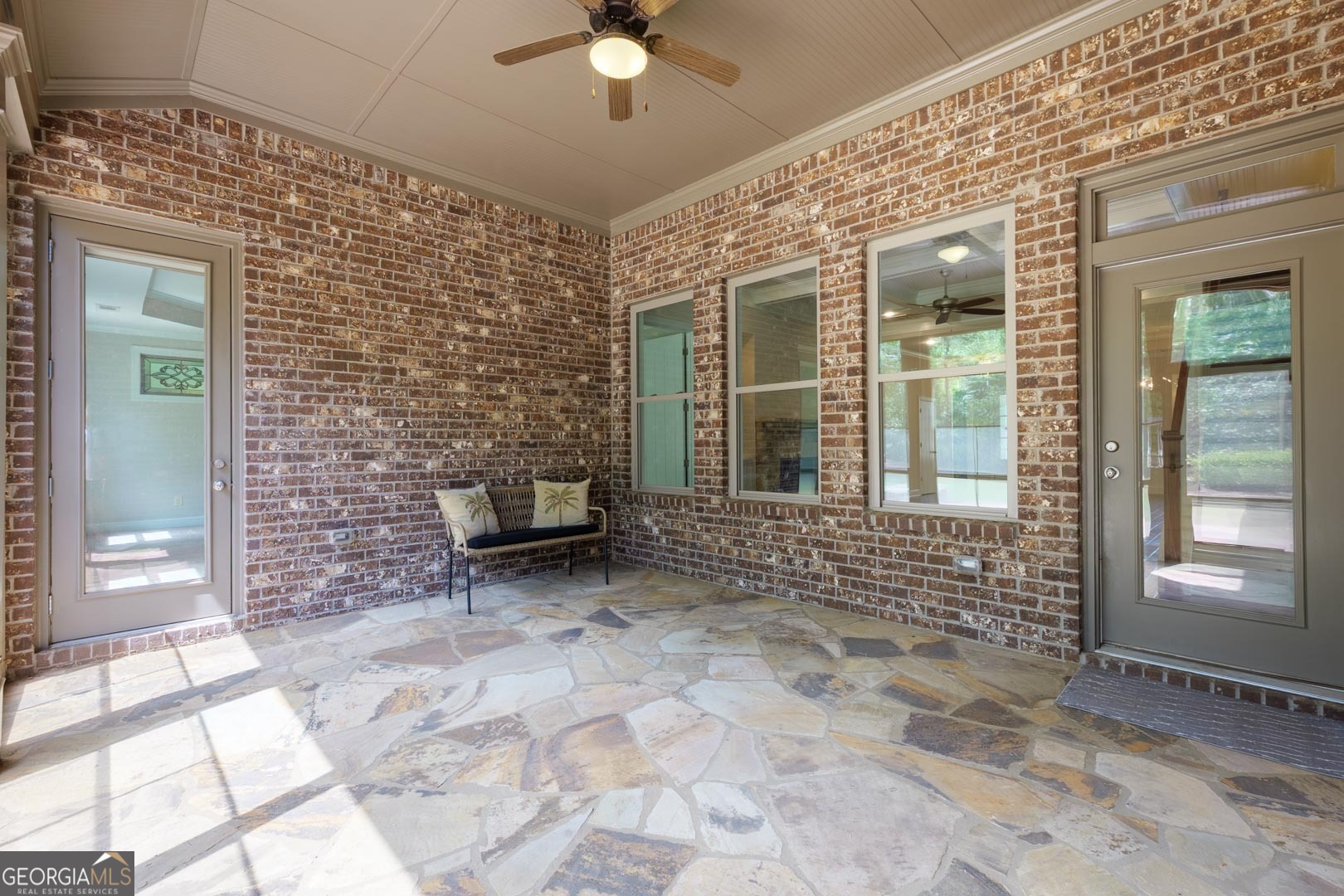 5030 Shade Creek Crossing Cumming GA 30028