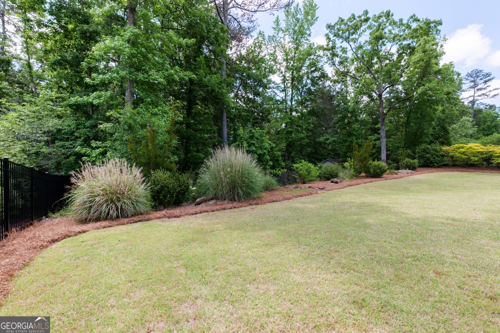 5030 Shade Creek Crossing Cumming GA 30028