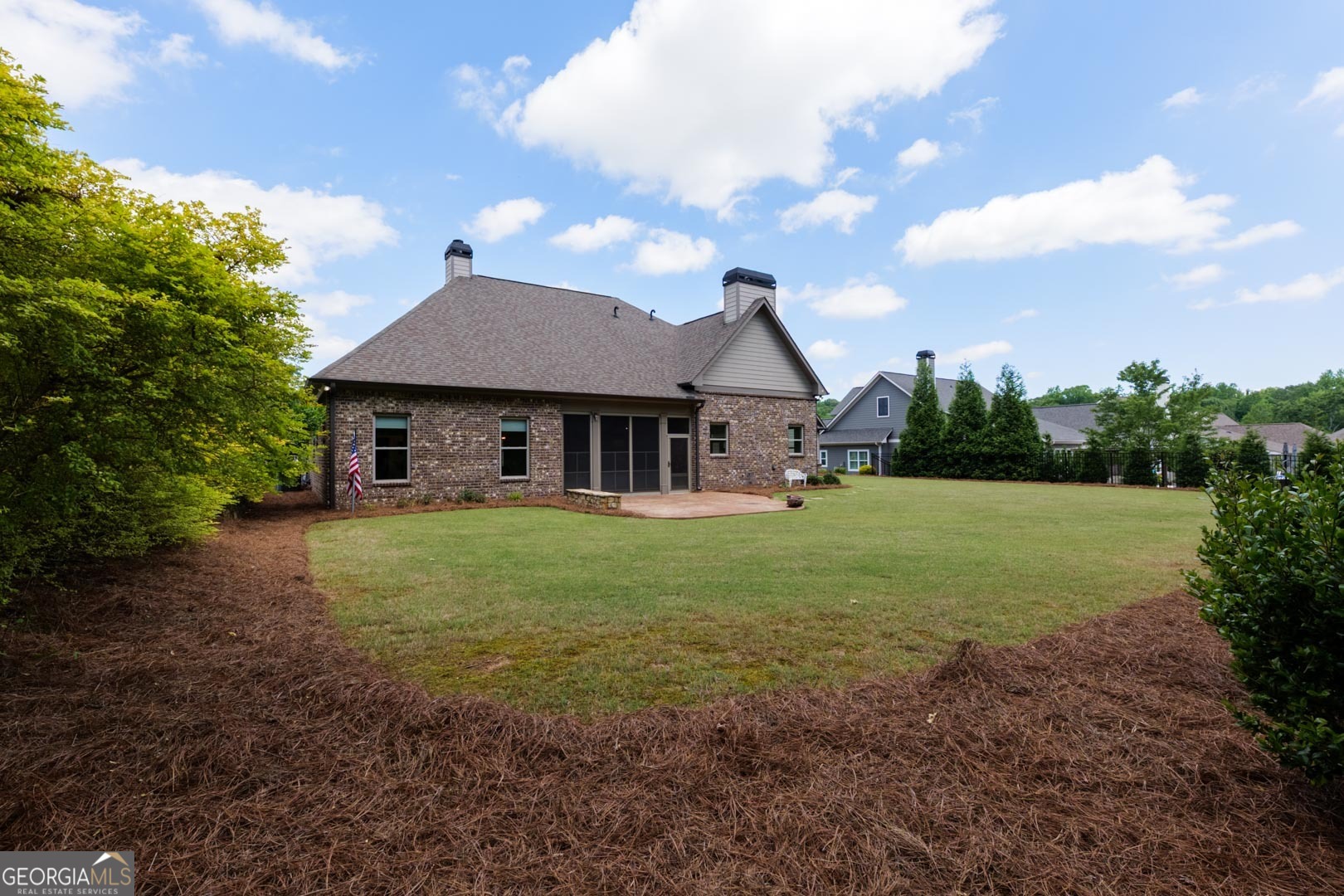 5030 Shade Creek Crossing Cumming GA 30028