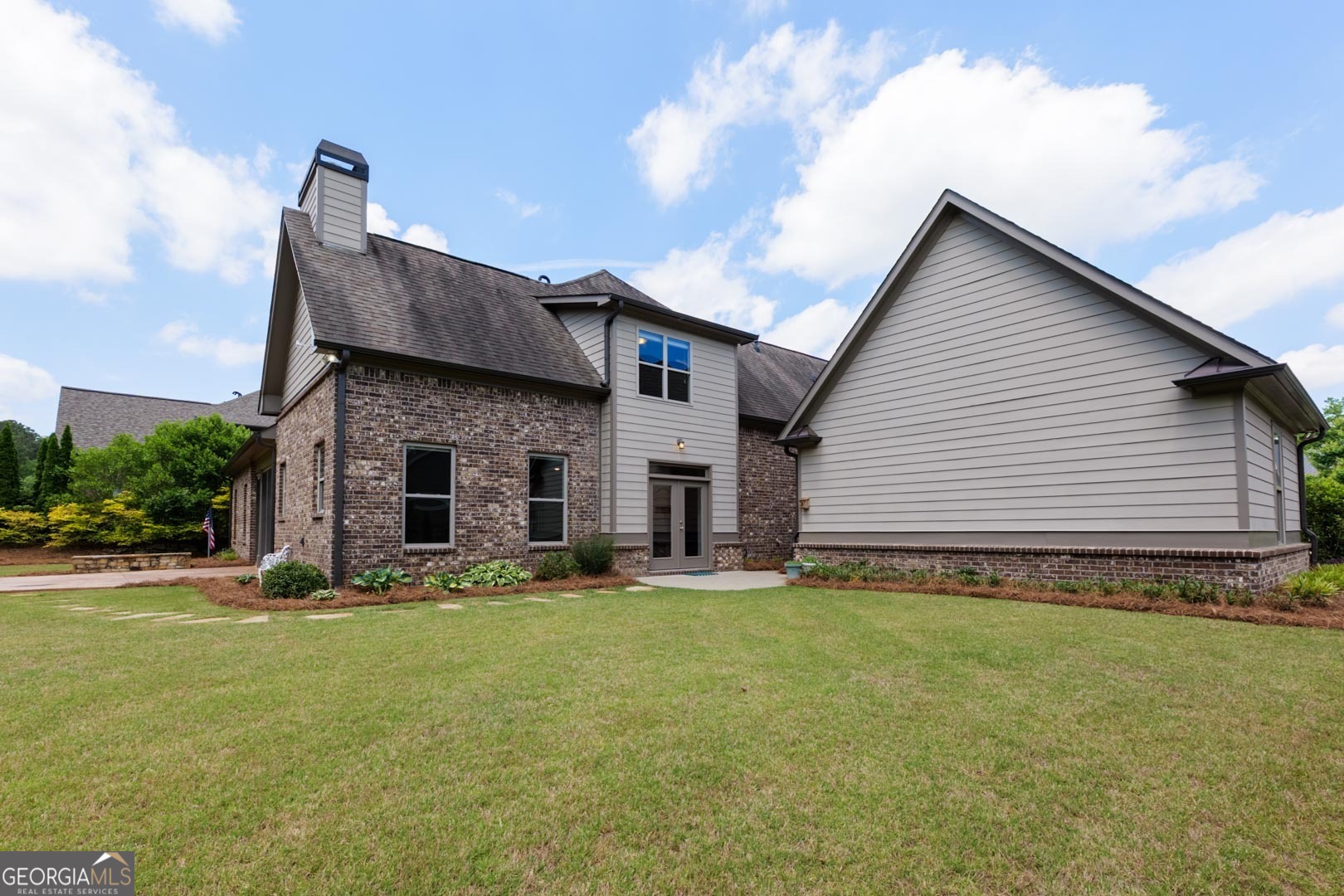 5030 Shade Creek Crossing Cumming GA 30028