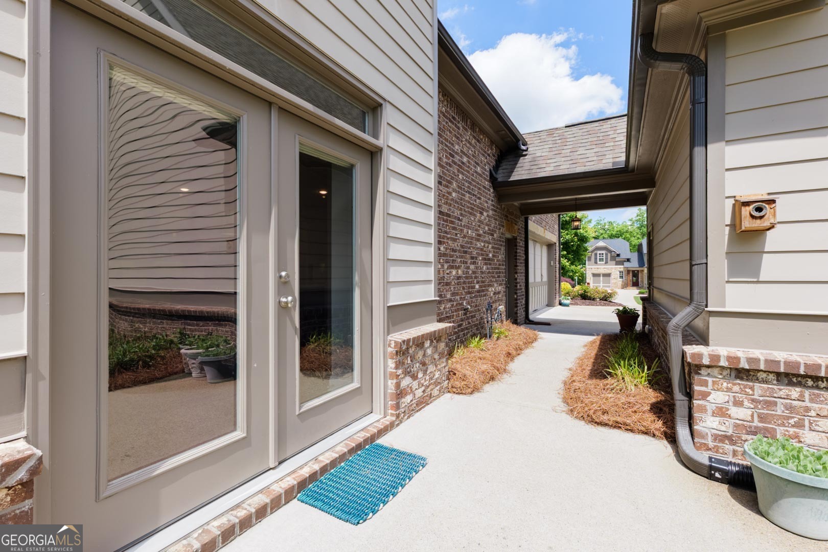5030 Shade Creek Crossing Cumming GA 30028
