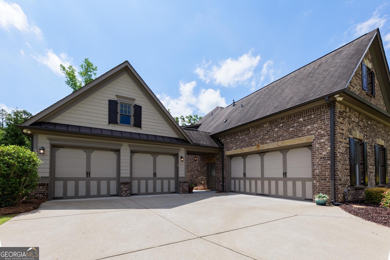 5030 Shade Creek Crossing Cumming GA 30028