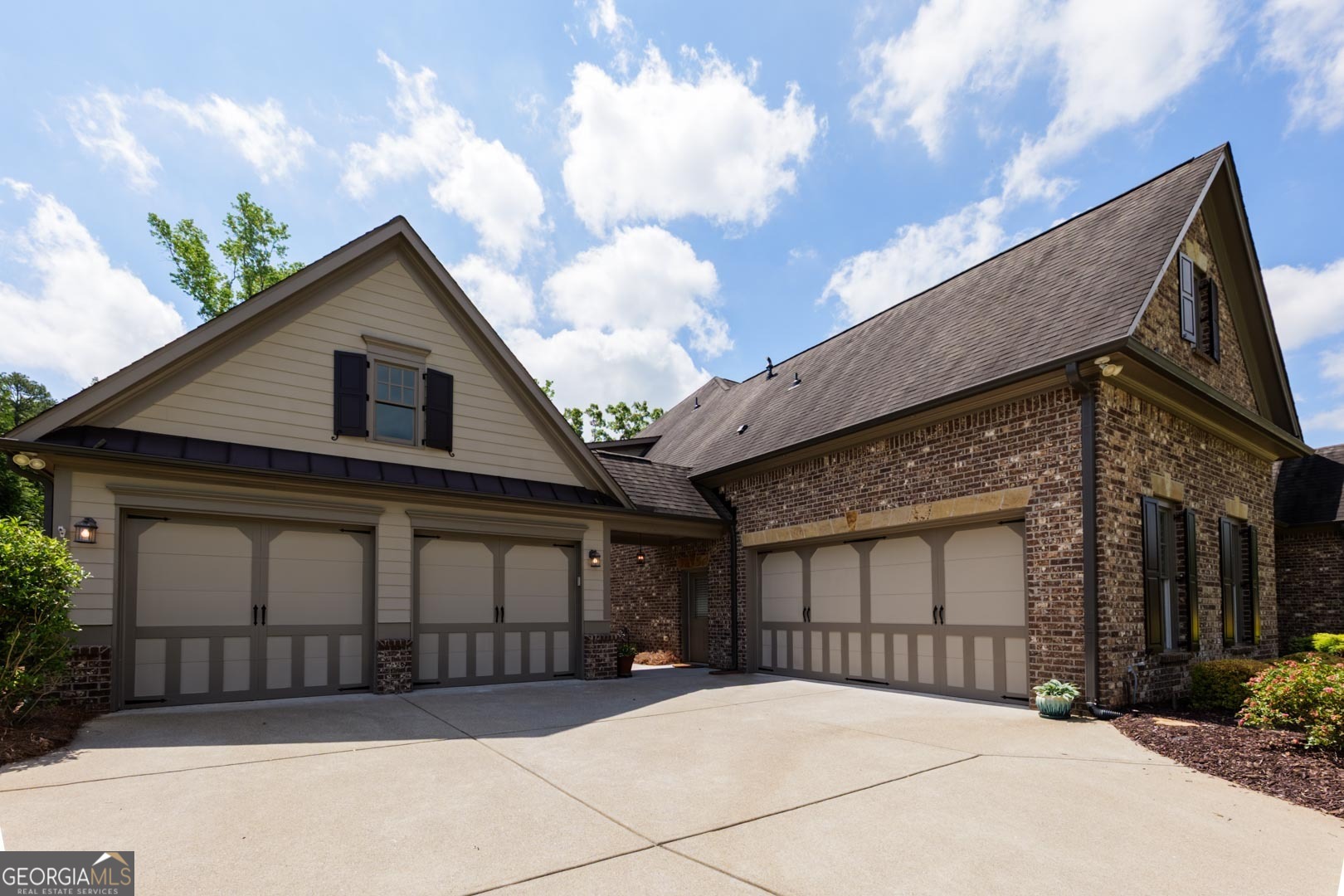 5030 Shade Creek Crossing Cumming GA 30028