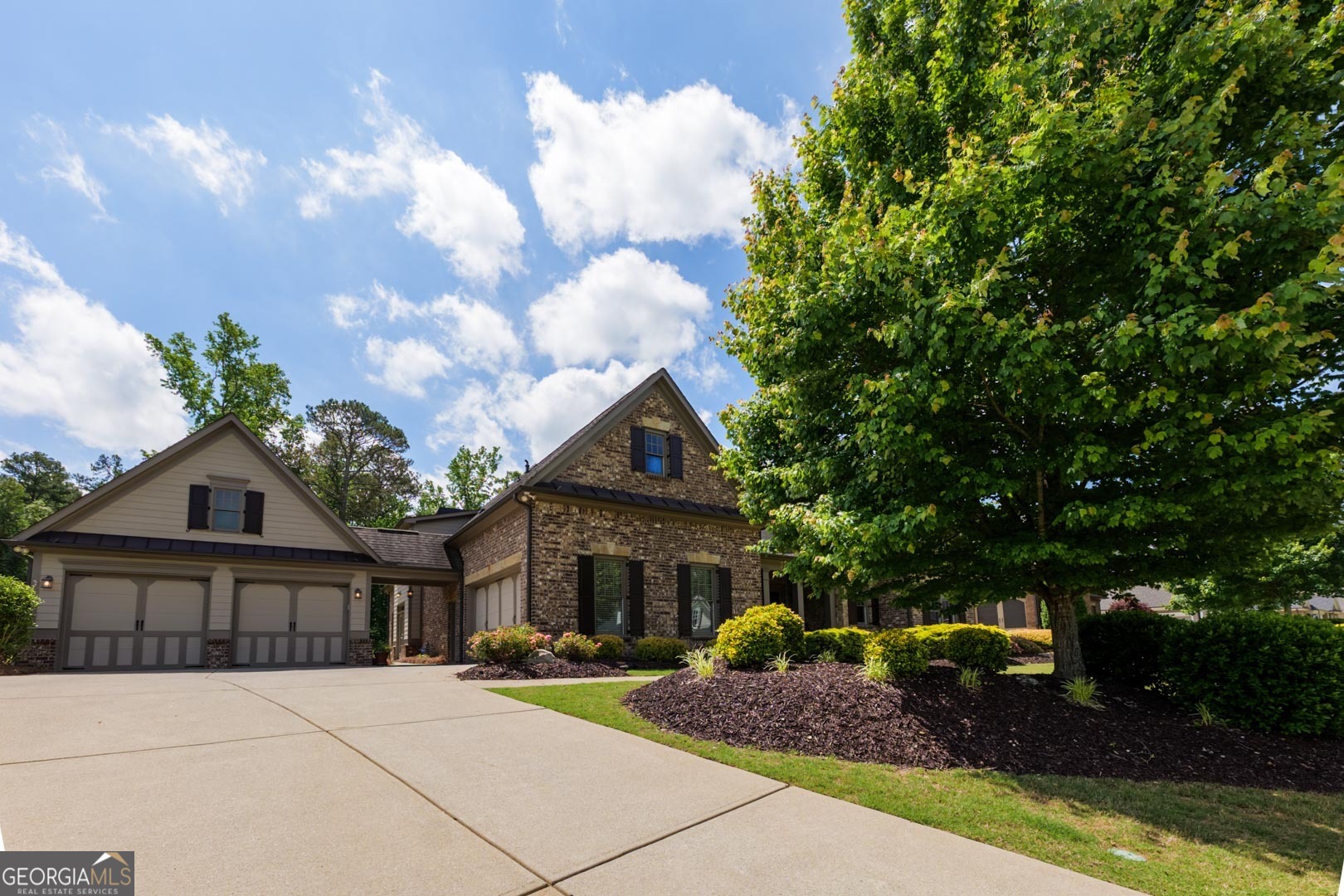 5030 Shade Creek Crossing Cumming GA 30028