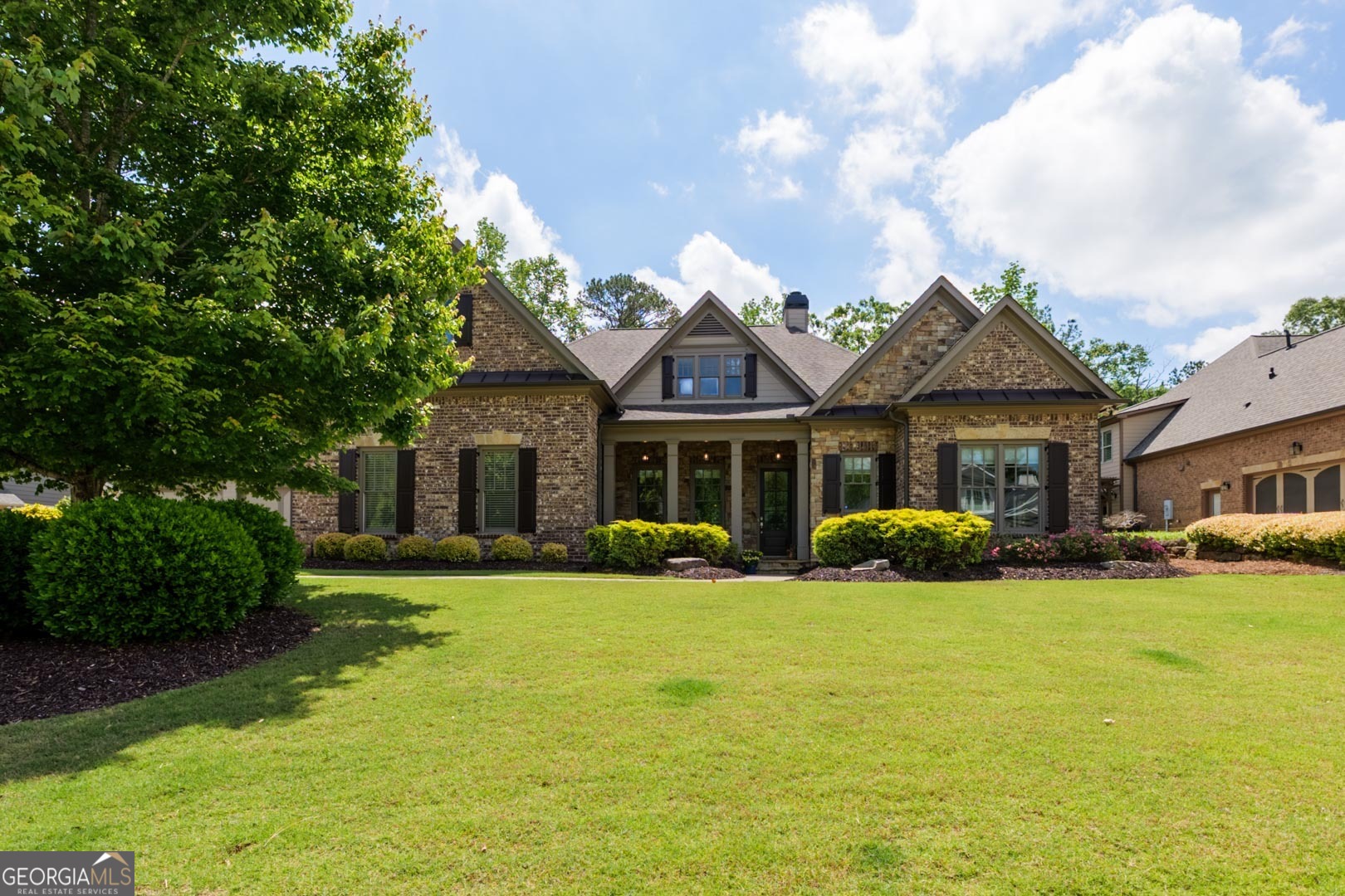 5030 Shade Creek Crossing Cumming GA 30028
