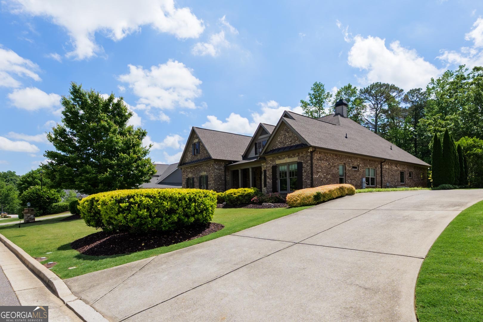 5030 Shade Creek Crossing Cumming GA 30028