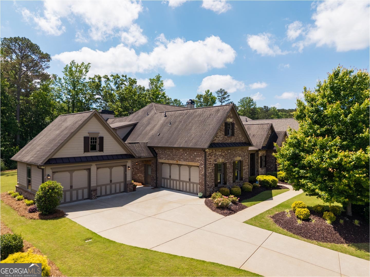 5030 Shade Creek Crossing Cumming GA 30028