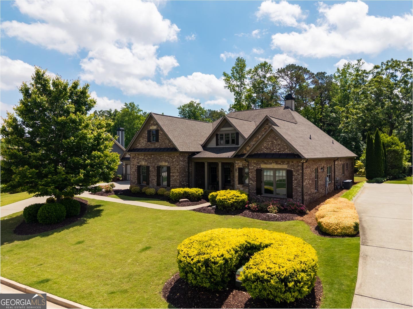 5030 Shade Creek Crossing Cumming GA 30028