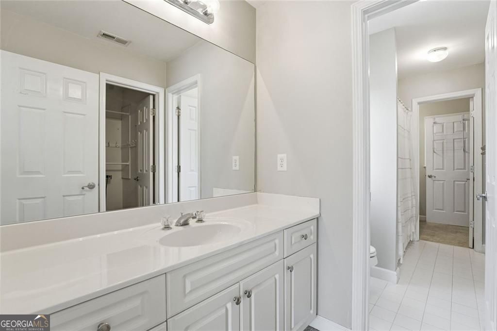 1380 Benbrooke Lane NW Acworth GA 30101
