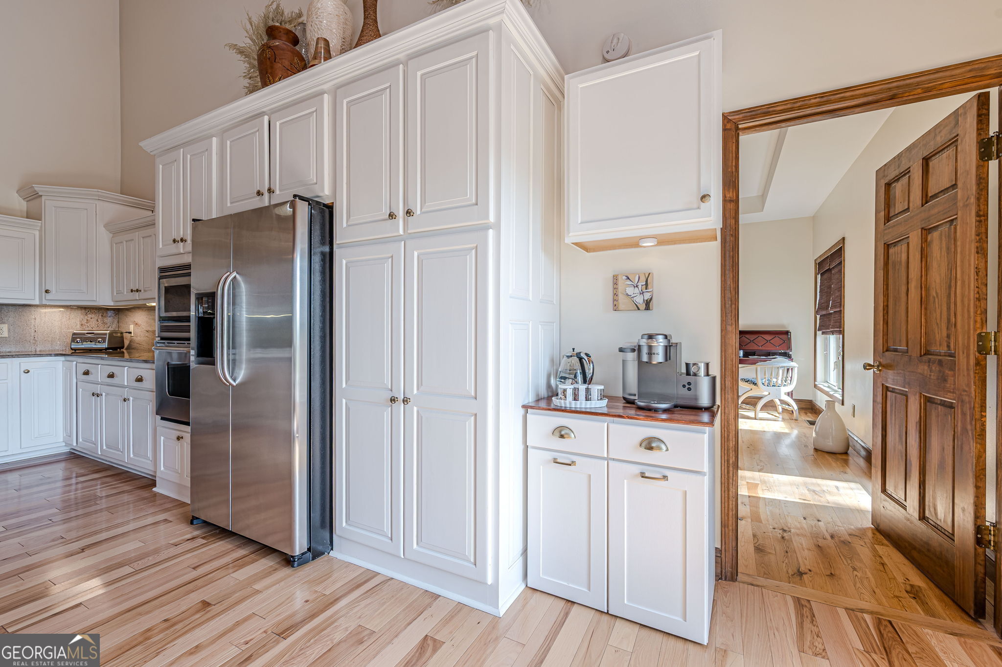 326 Garfield Drive Ellijay GA 30540