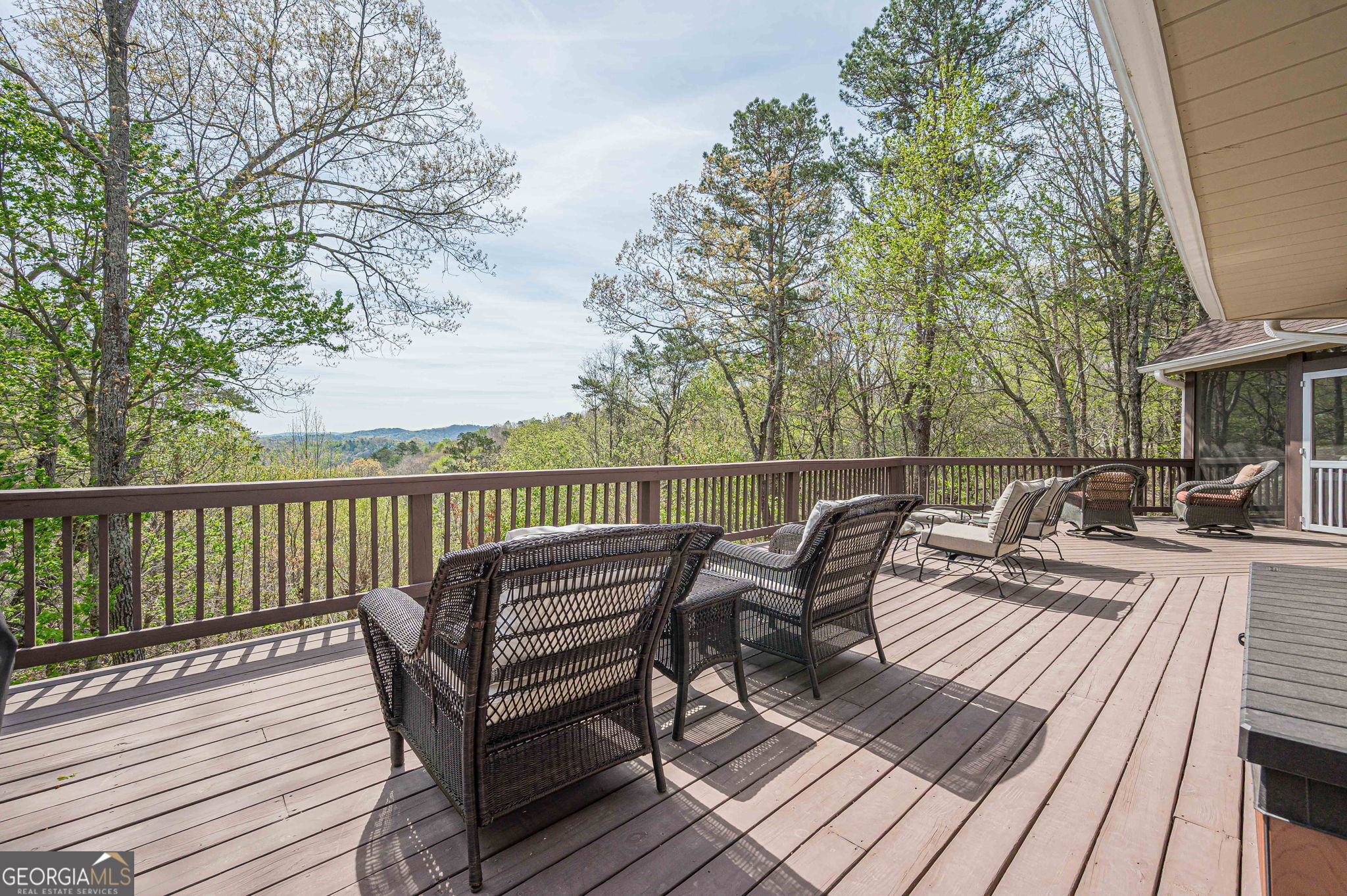 326 Garfield Drive Ellijay GA 30540