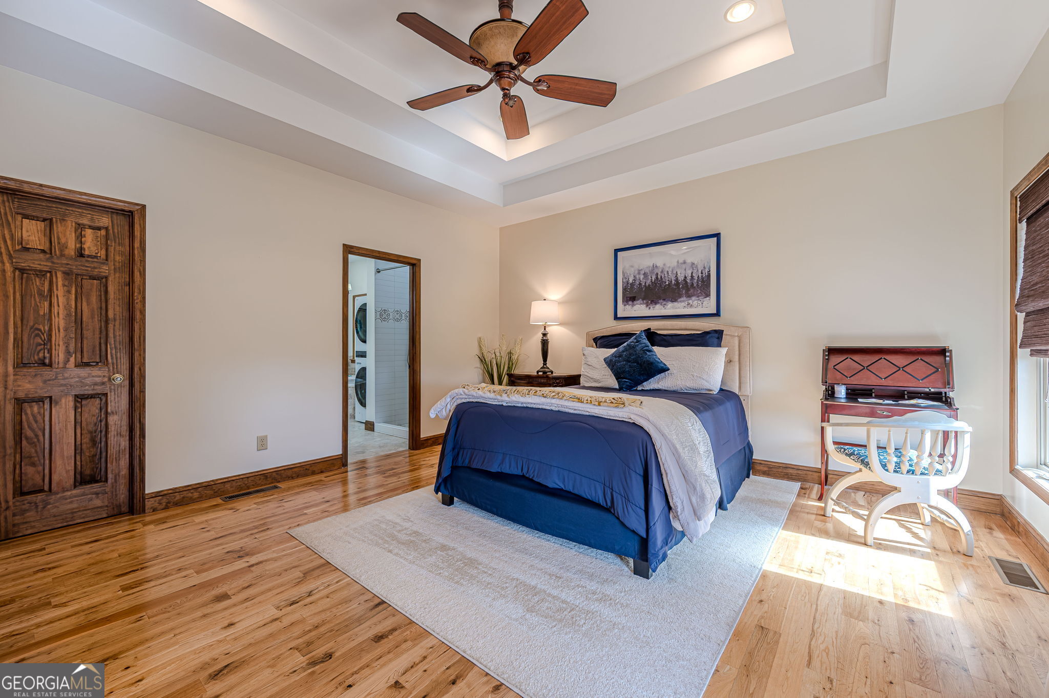 326 Garfield Drive Ellijay GA 30540