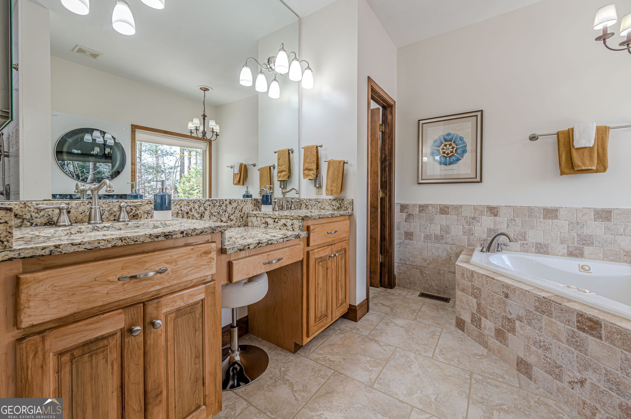 326 Garfield Drive Ellijay GA 30540